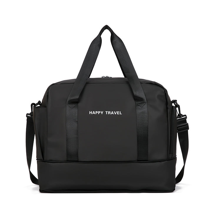 Durable Travel Duffel Bag Kalsten