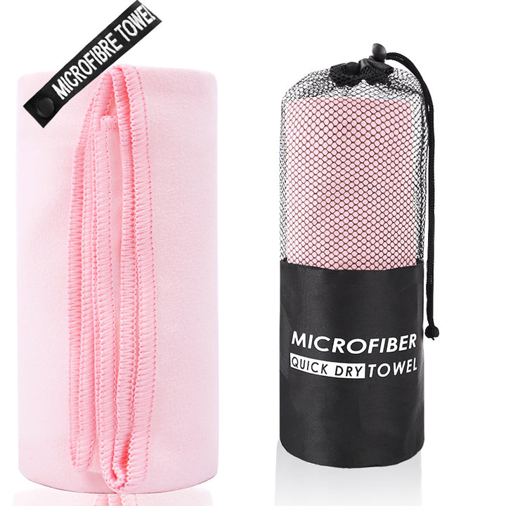 Multifunctional Sports Towel Kalsten