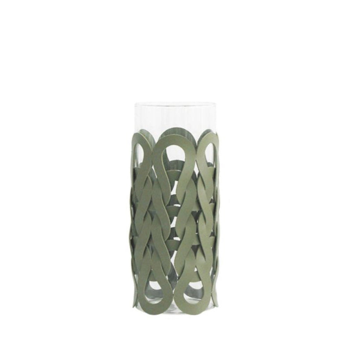 Modern Decorative Candle Holder