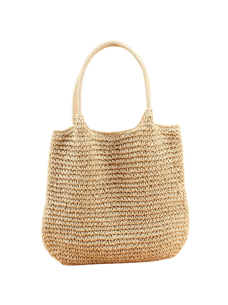 Beach bag Kalsten