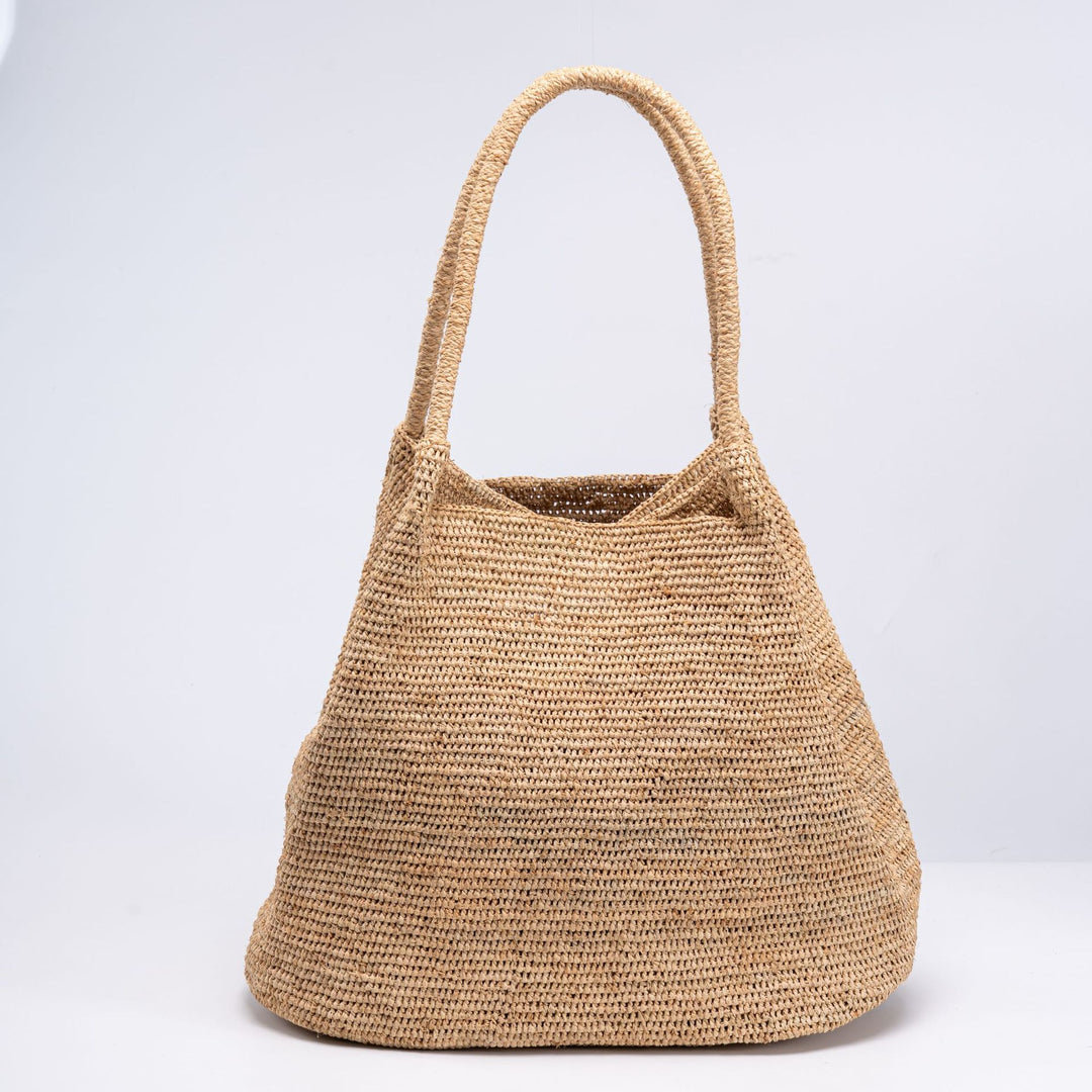 Stylish Bast handbag Kalsten