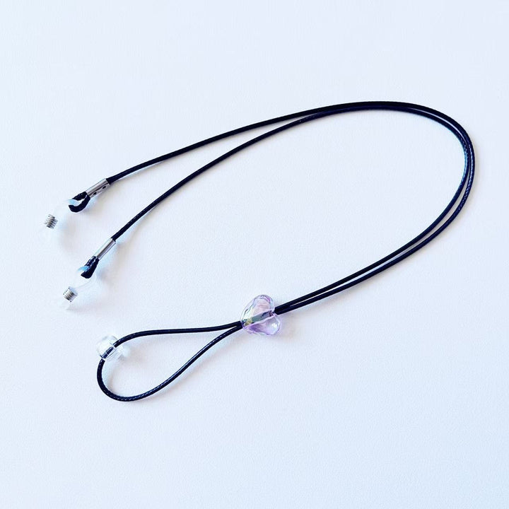 Adjustable Utility Neck Lanyard Kalsten