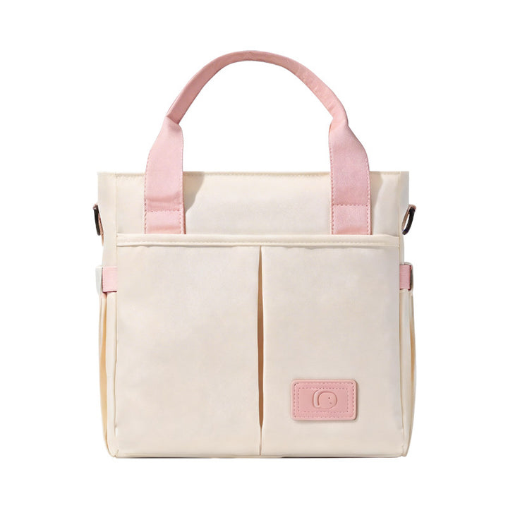 Multifunctional Stylish Tote Kalsten