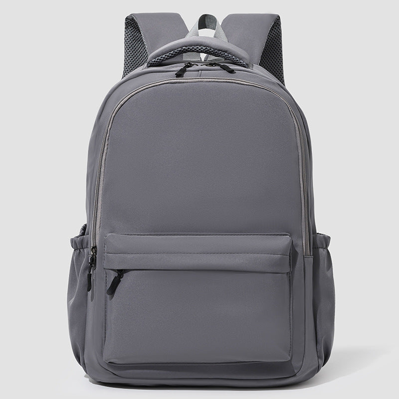 Modern Multi-Organizer Backpack Kalsten