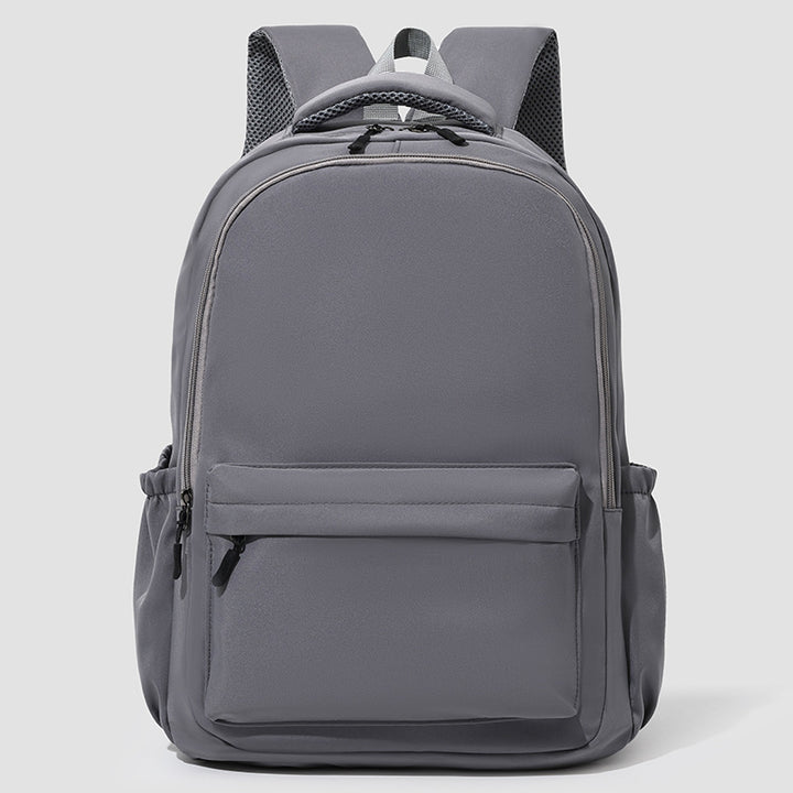 Lightweight Travel Backpack Kalsten