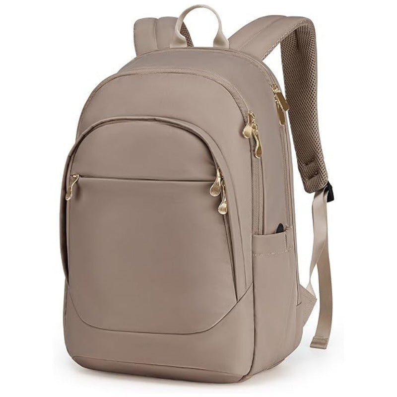 Eleganter Business Backpack Kalsten