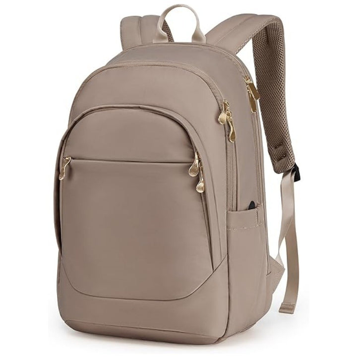Eleganter Business Backpack Kalsten