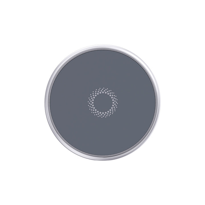 Unisex Magnetic Smartphone Holder with Fast Wireless Charger Kalsten