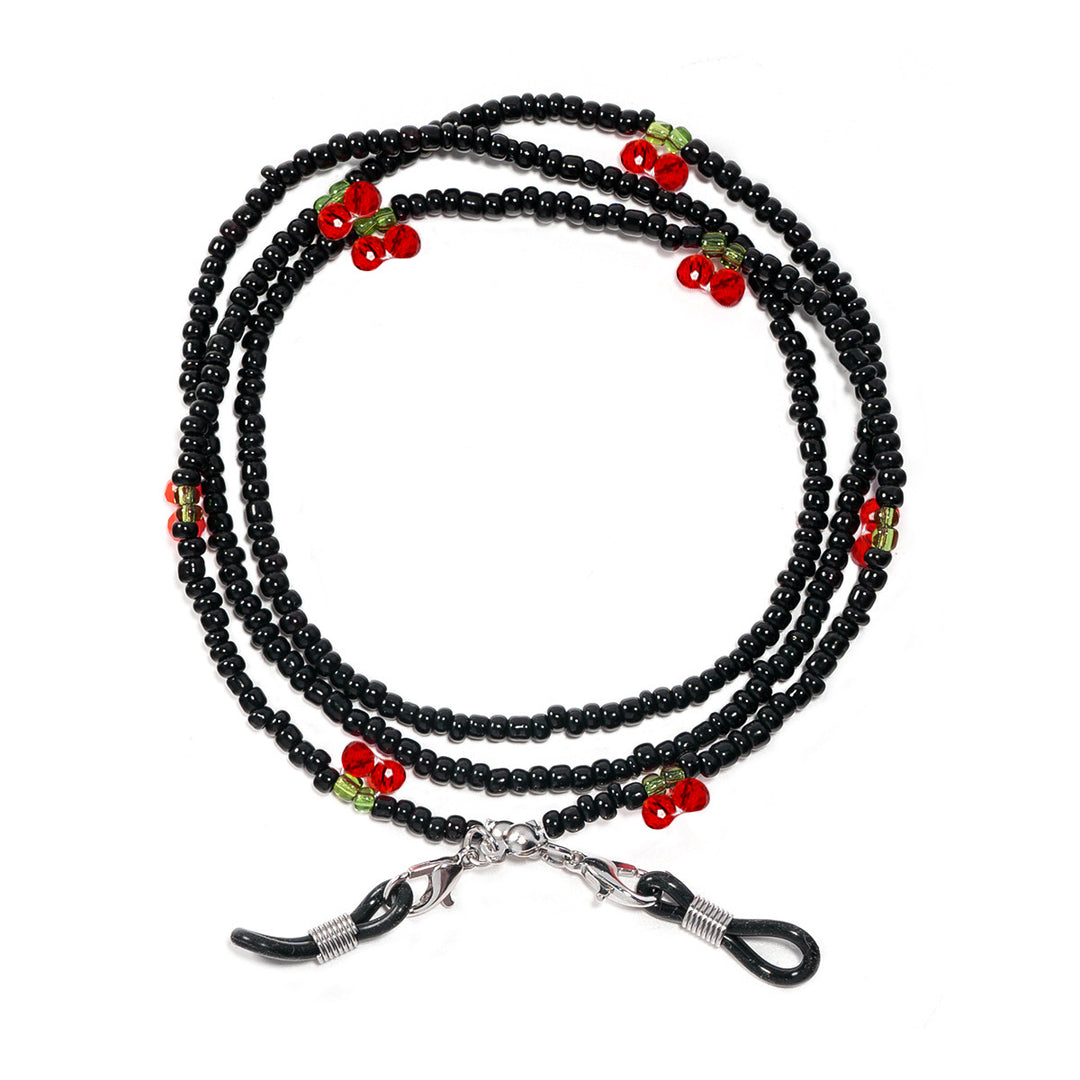 Eyewear Chain Kalsten