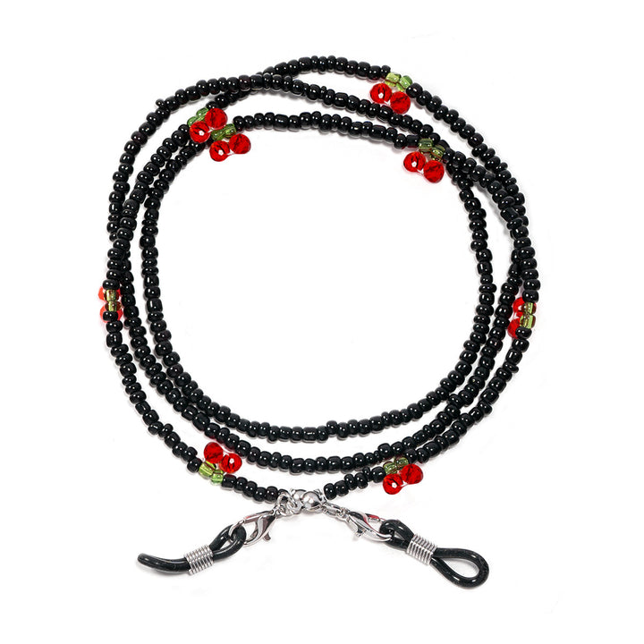 Eyewear Chain Kalsten