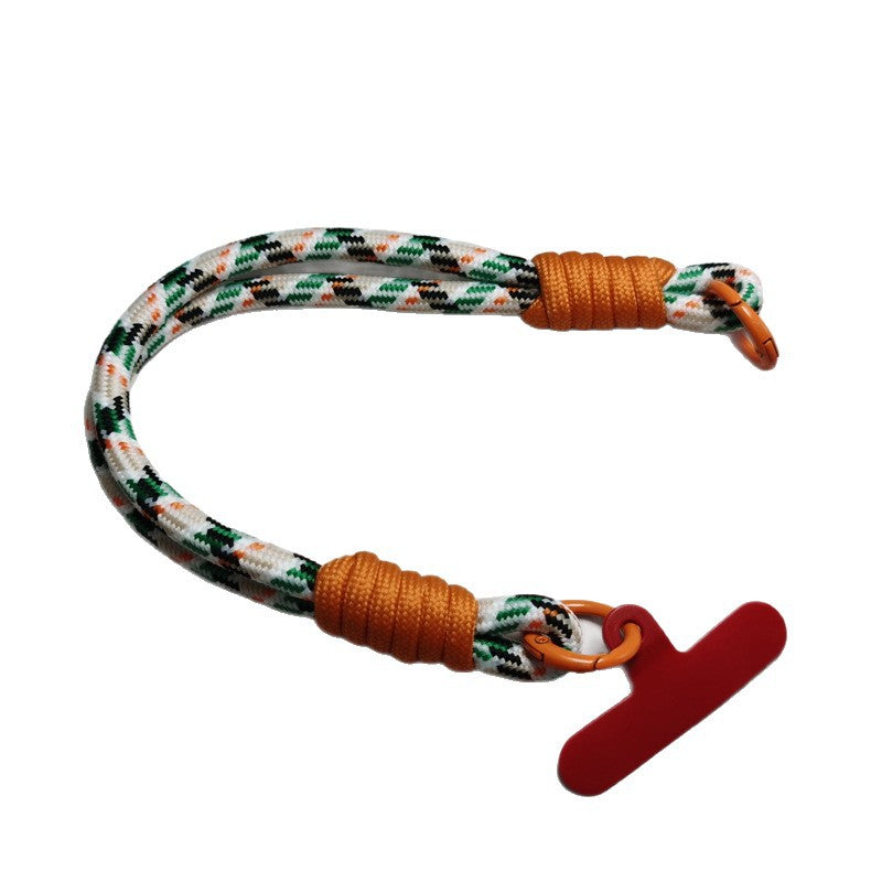 Durable Climbing Rope Kalsten