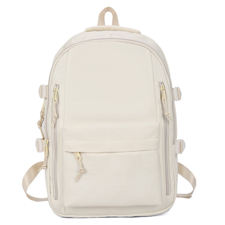 Multi-Functional Stylish Backpack Kalsten