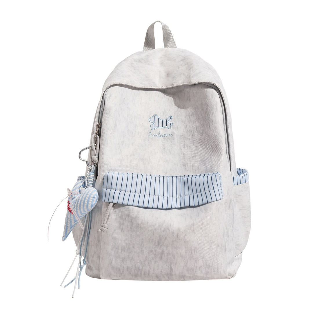 Stylish Everyday Backpack Kalsten