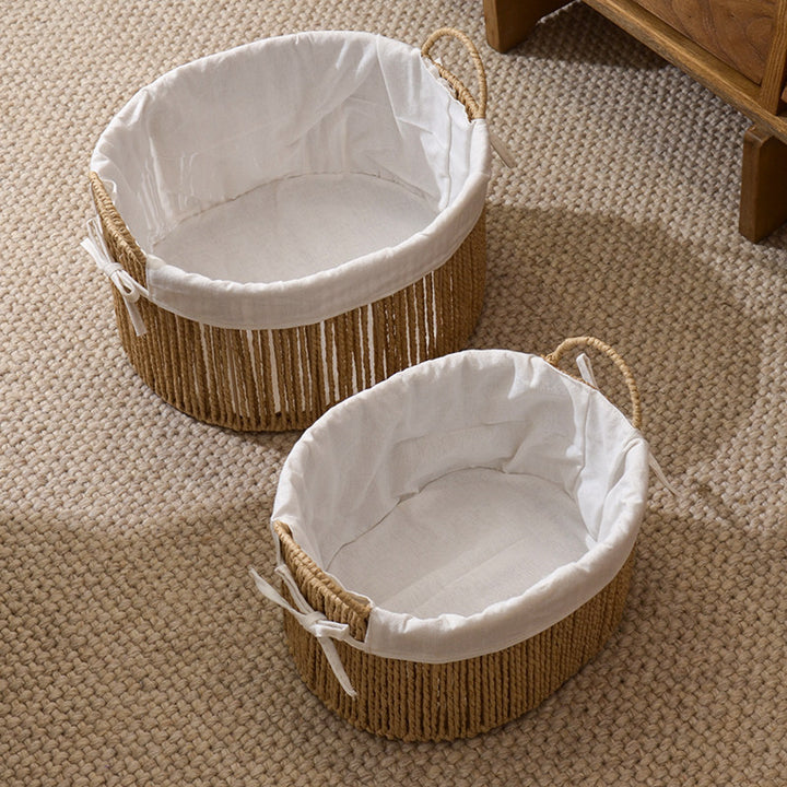 Storage basket Kalsten