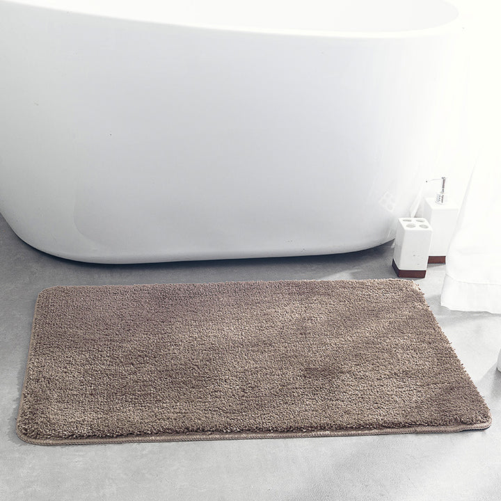 Soft and Cozy Bath Mat