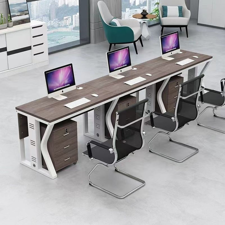 Office furniture Kalsten