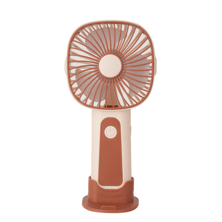 Portable Handheld Fan Kalsten