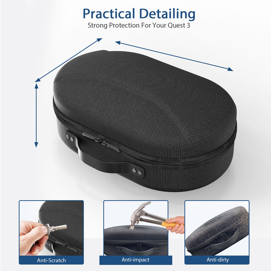 Ergonomic cushion with high-quality padding Kalsten