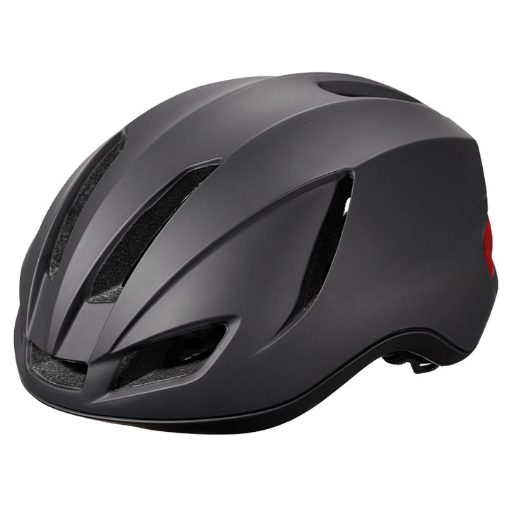 Streamlined Commuter Cycling Helmet Kalsten