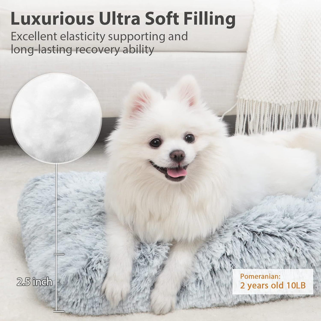 Pet Bed Kalsten
