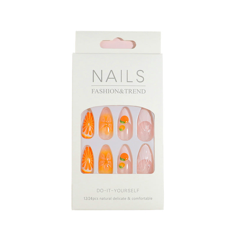 Artistic Nail Art Kit Kalsten