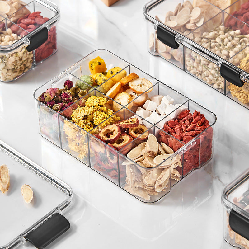 Food Storage Container Kalsten