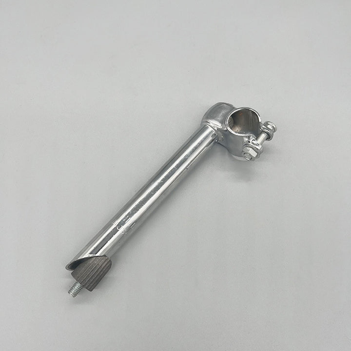 Adjustable Bicycle Seat Post Kalsten