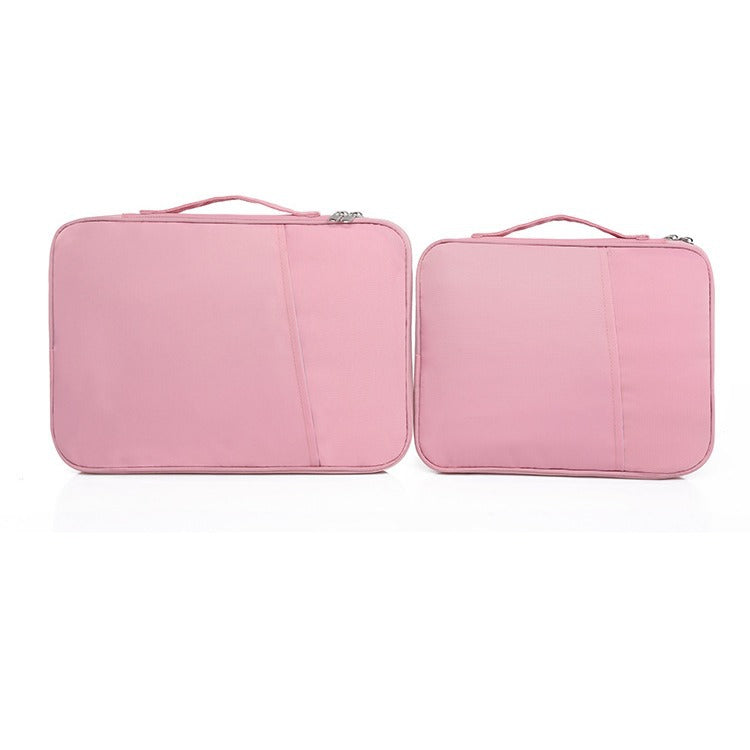 Protective Laptop Case Kalsten