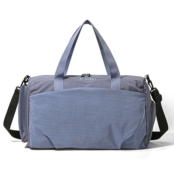 Versatile Travel Sports Gym Duffel Bag Kalsten
