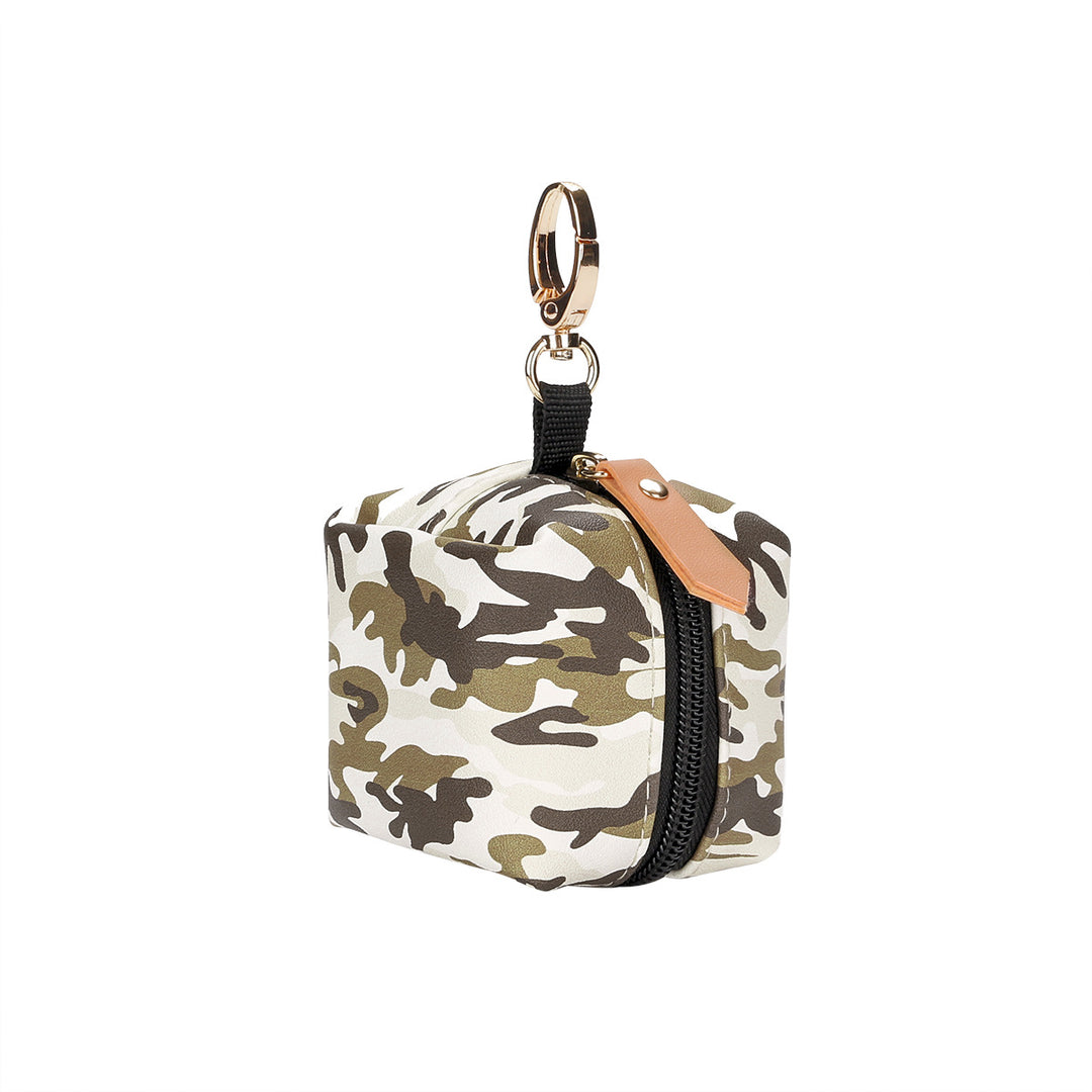 Practical cosmetics organizer Kalsten
