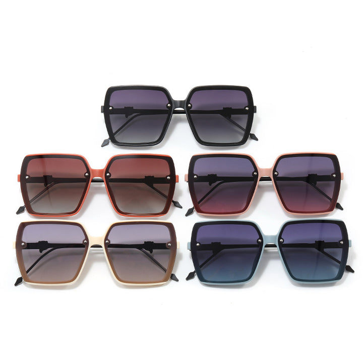 Ladies Fashion Sunglasses Kalsten