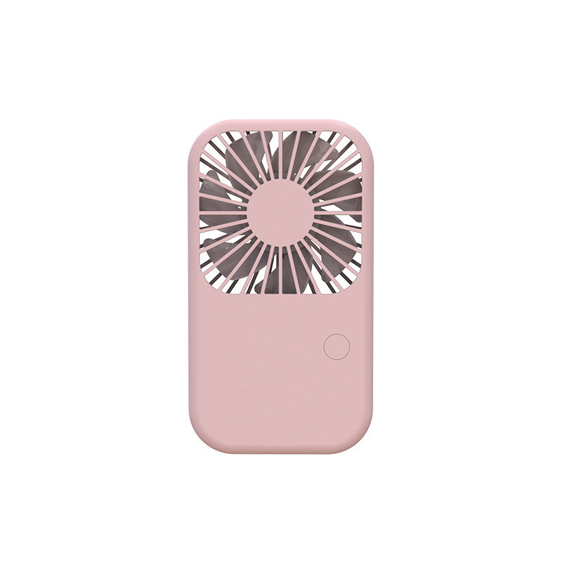 Portable USB Fan Kalsten