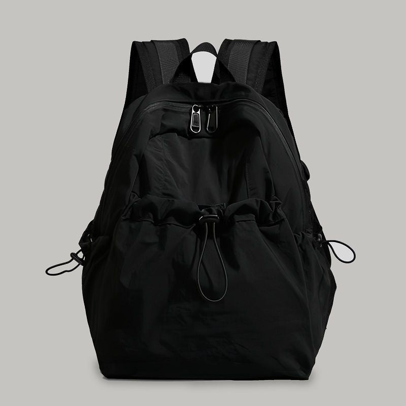 Functional Lightweight Hiking Backpack Kalsten