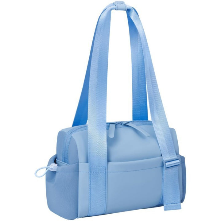 Durable Gym Duffle Bag Kalsten