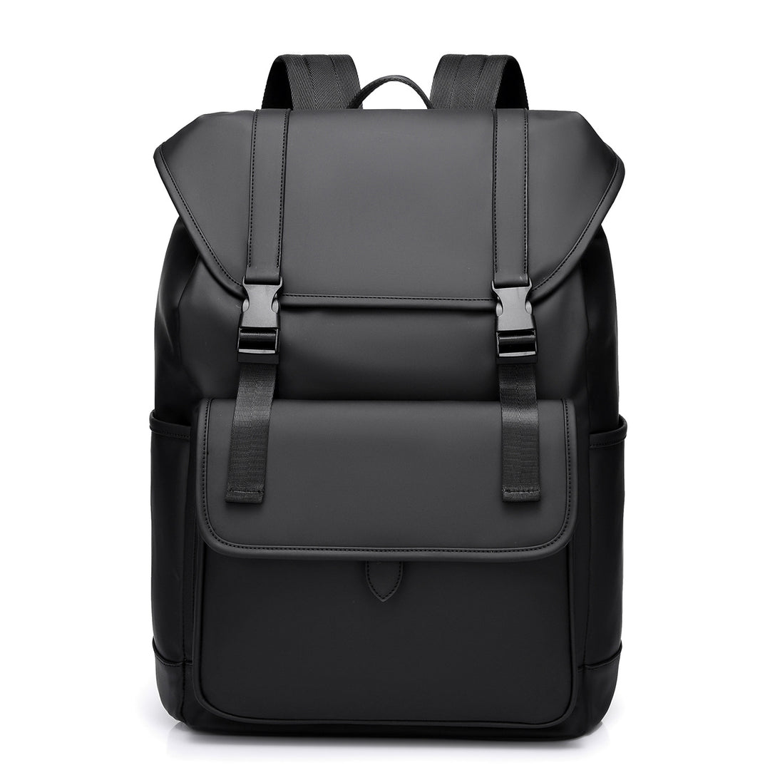 Waterproof Multi-Functional Laptop Backpack Kalsten