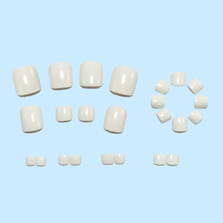 Nail Beautification Set Kalsten