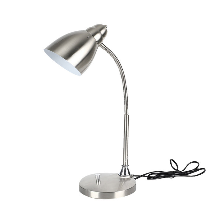 Adjustable Table Lamp