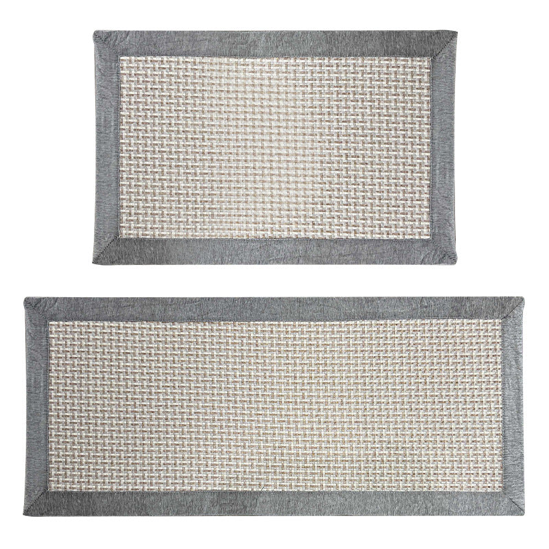 Decorative Door Mats Kalsten