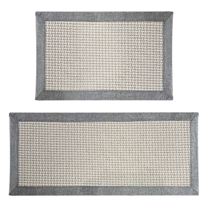 Decorative Door Mats Kalsten
