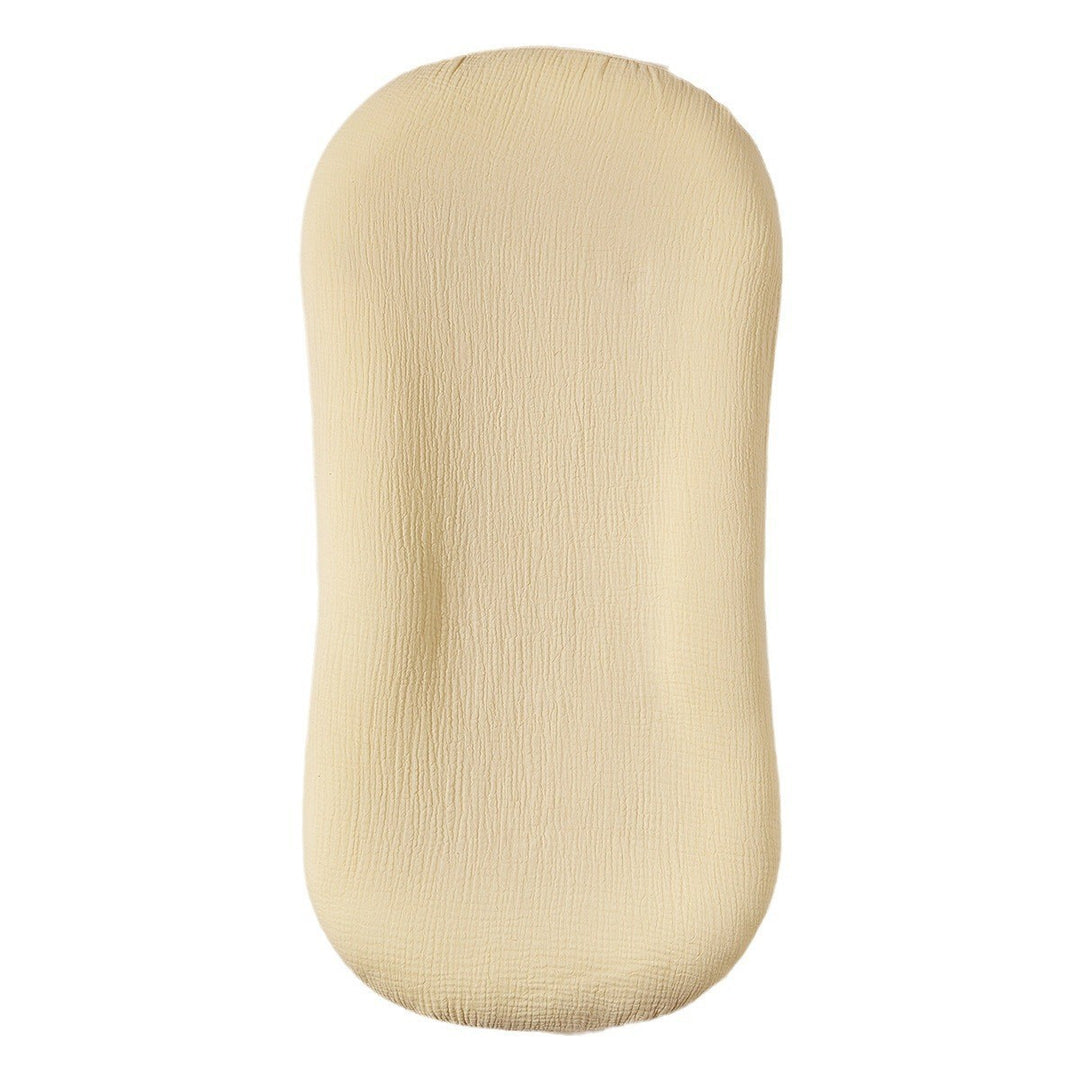 Baby Swaddle Blanket kalsten