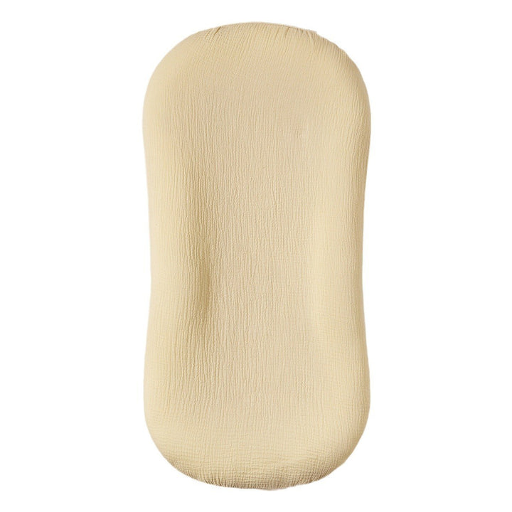 Baby Swaddle Blanket kalsten