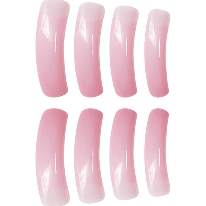 Acrylic Nail Tips Kalsten