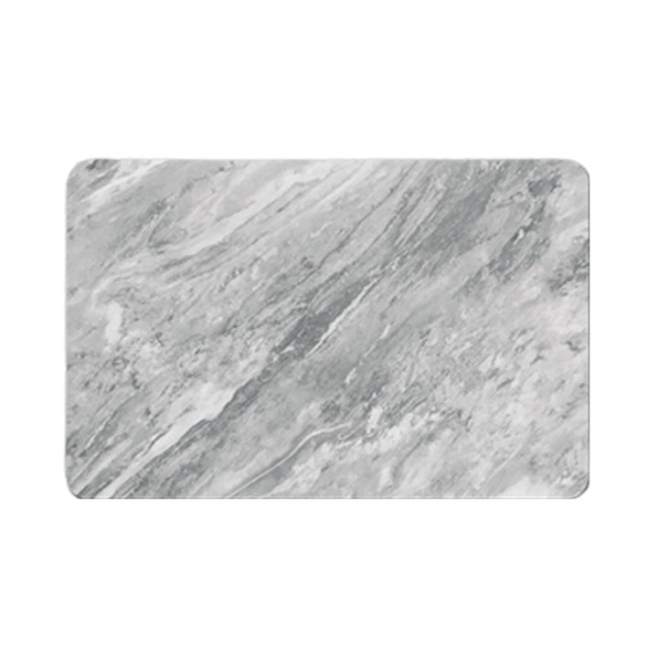 Decorative Kitchen Placemats