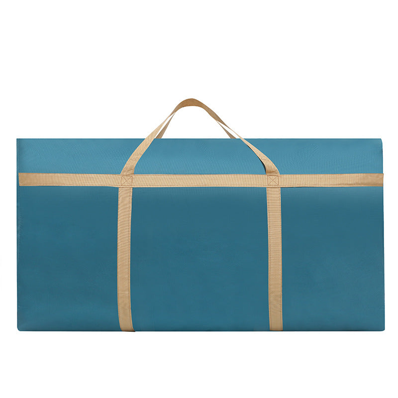Spacious Garment Storage Bag Kalsten