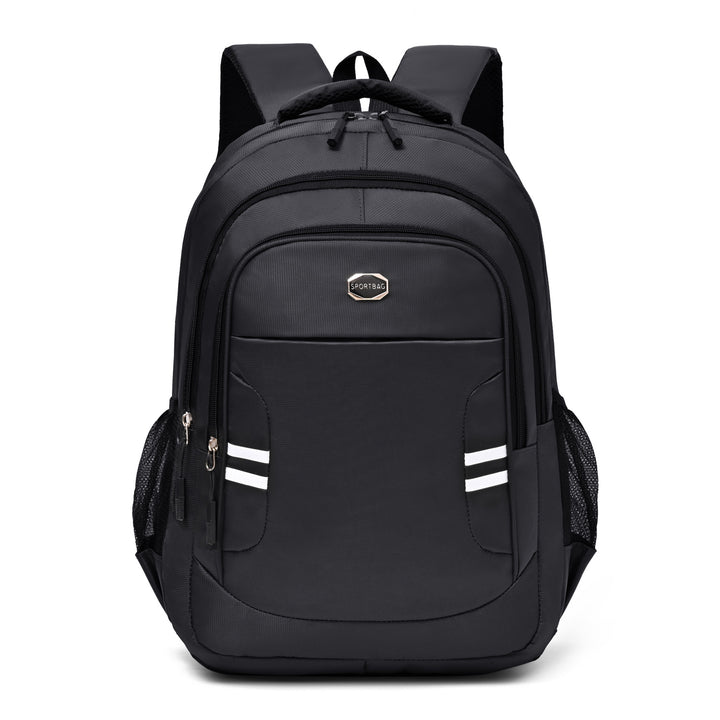 Sporty multifunctional backpack Kalsten