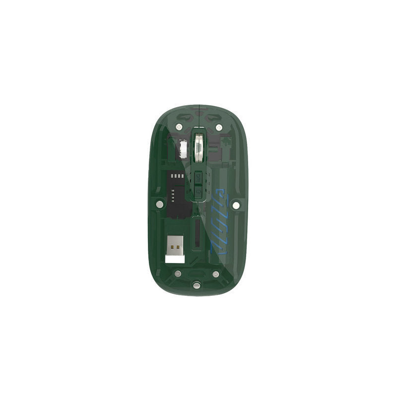 High-Precision Gaming Mouse Kalsten
