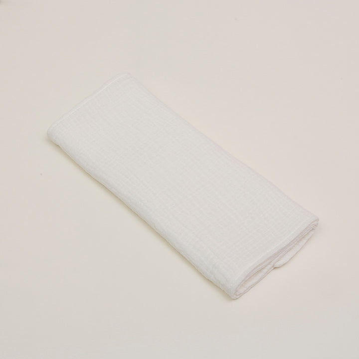 Soft Muslin Multi-Use Cloth kalsten