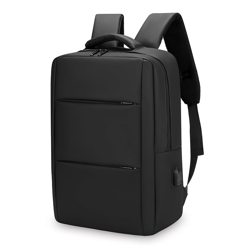 Ergonomic Laptop Carrying Backpack Kalsten