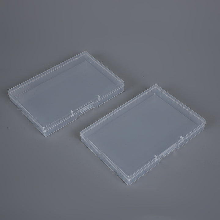 Storage Organizer Kalsten