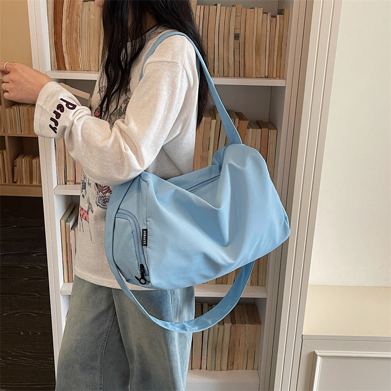 Durable Multi-Functional Gym Tote Bag Kalsten